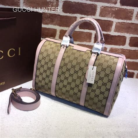 gucci fake handbags|gucci backpack clone.